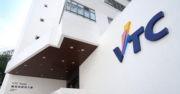 奥瀚学院ONMI ACADEMY