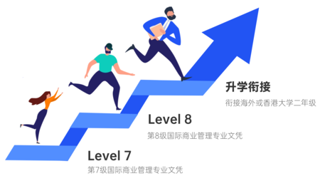 流程阶段4项PPT内容页.png